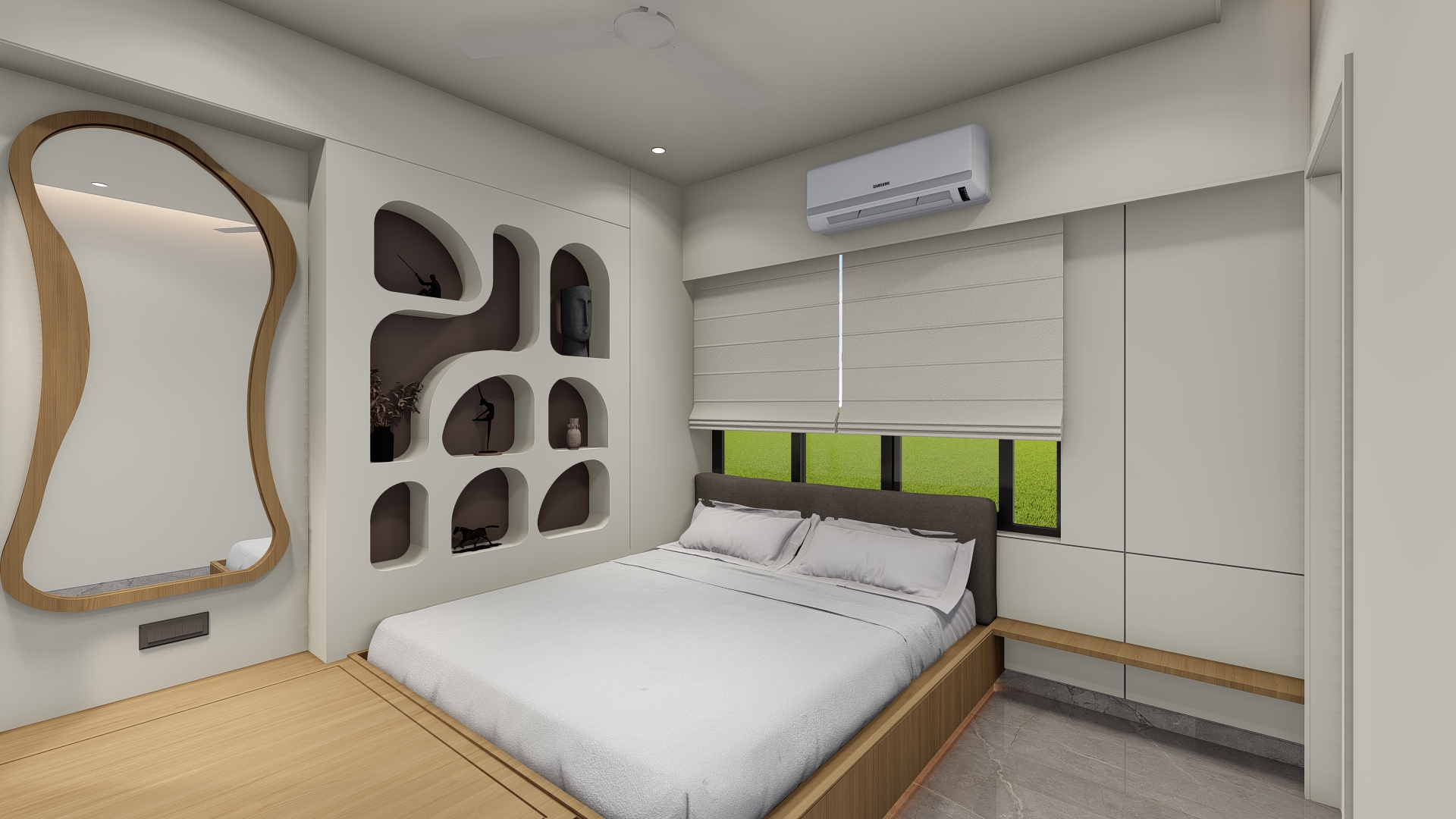 Project 3 - Image 10